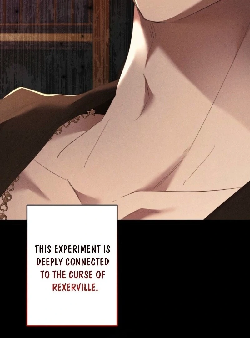 I Need to Raise My Sister Properly chapter 104 page 35