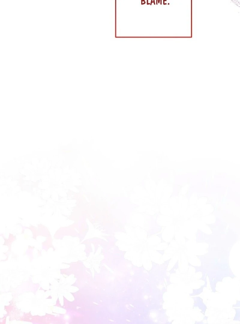 I Need to Raise My Sister Properly chapter 104 page 39