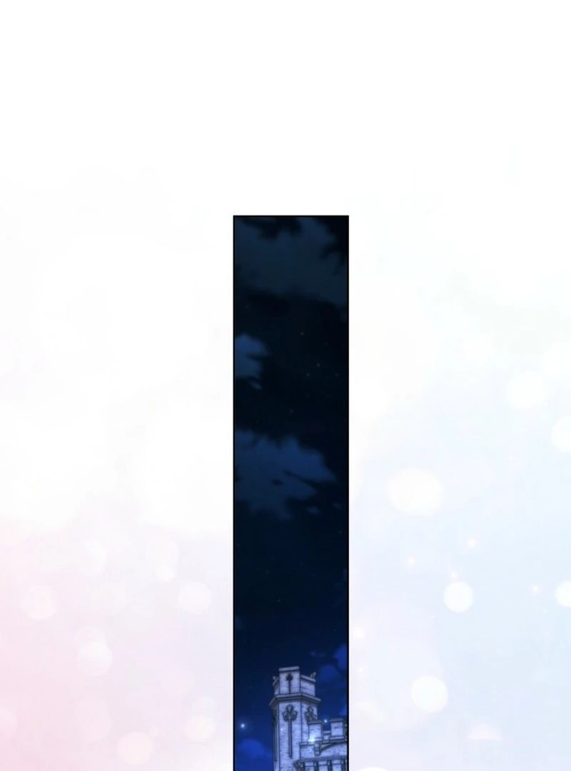 I Need to Raise My Sister Properly chapter 104 page 41