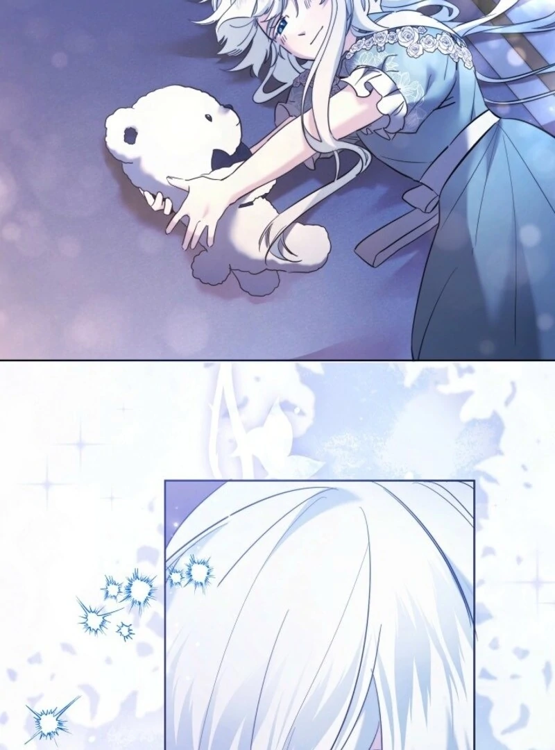 I Need to Raise My Sister Properly chapter 104 page 46