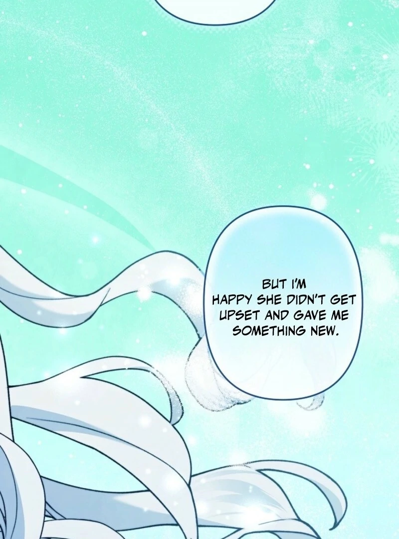 I Need to Raise My Sister Properly chapter 104 page 51