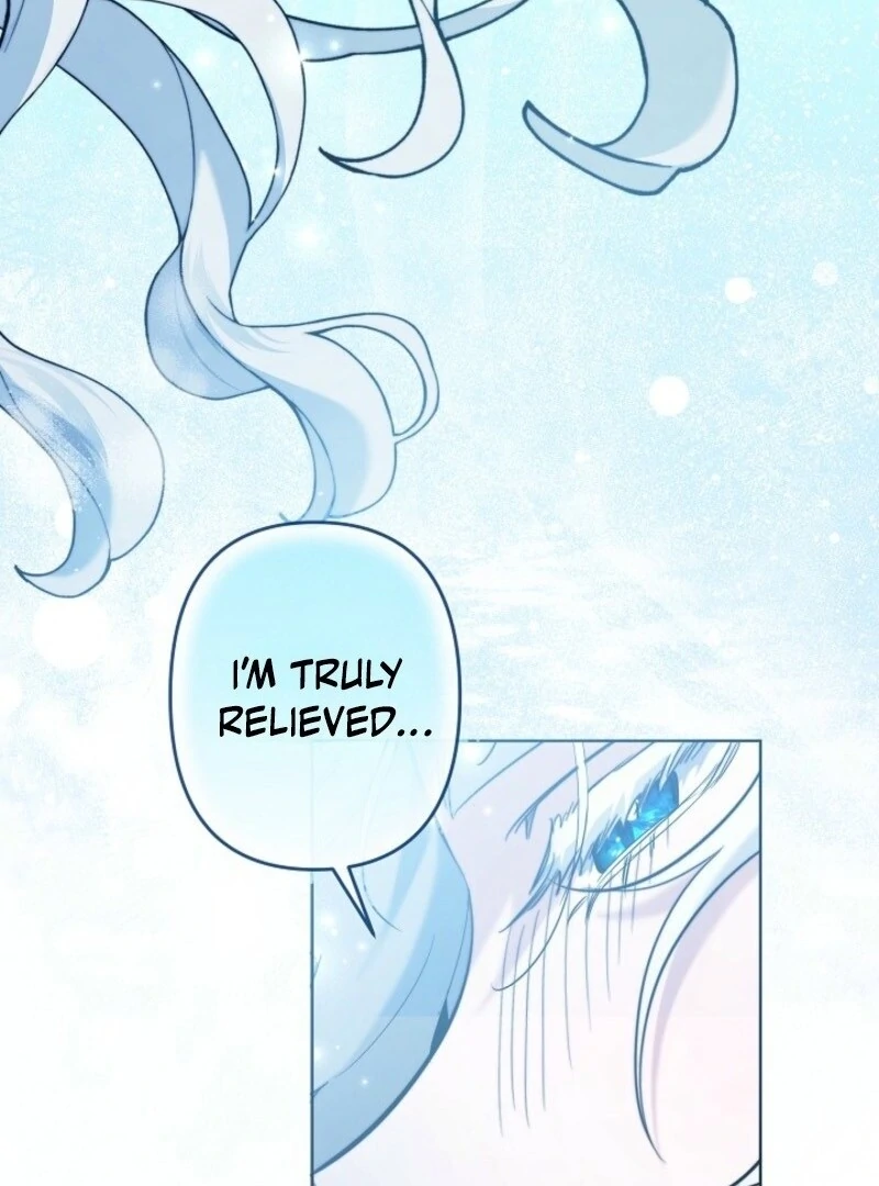 I Need to Raise My Sister Properly chapter 104 page 52