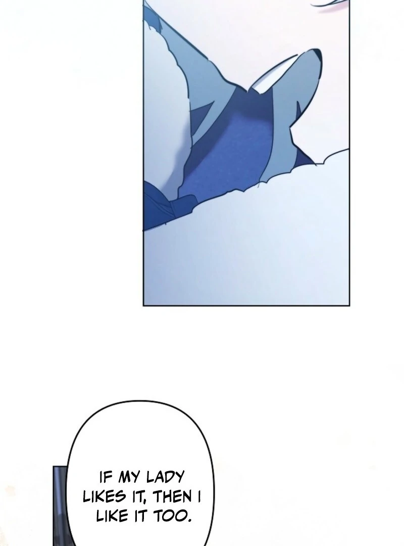 I Need to Raise My Sister Properly chapter 104 page 53