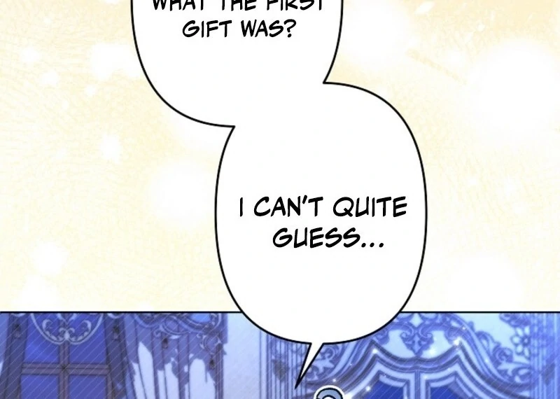 I Need to Raise My Sister Properly chapter 104 page 55