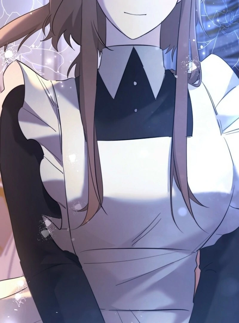 I Need to Raise My Sister Properly chapter 104 page 59