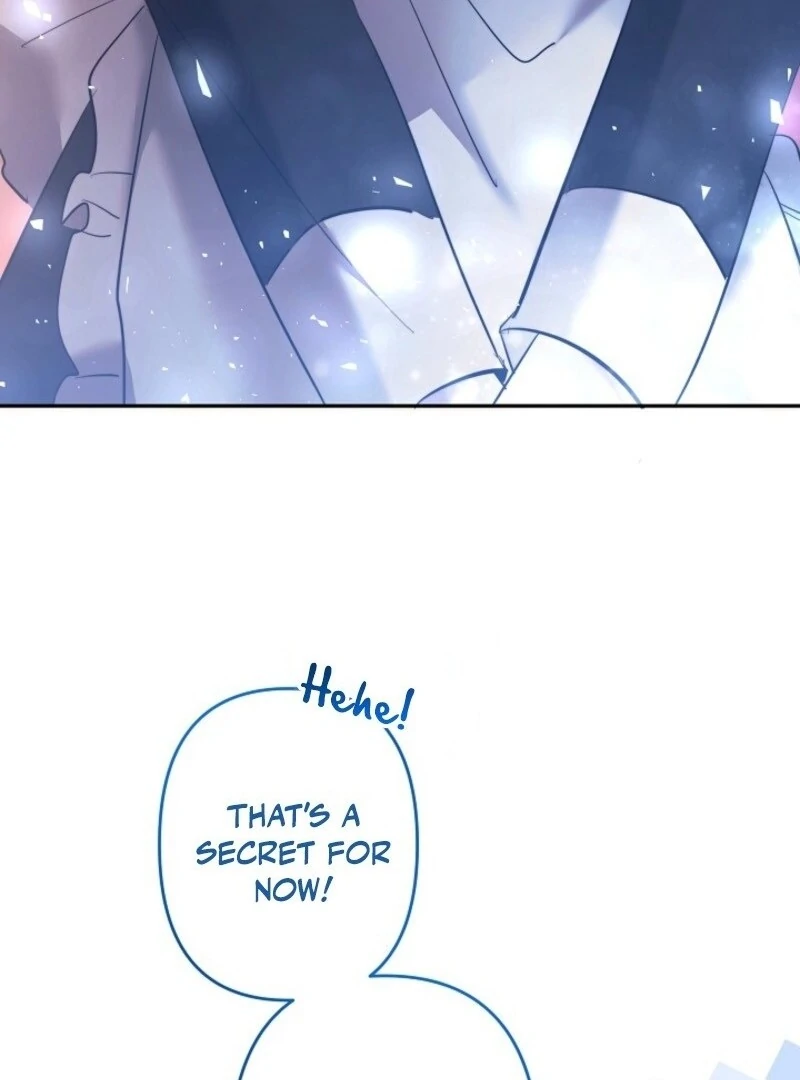 I Need to Raise My Sister Properly chapter 104 page 60