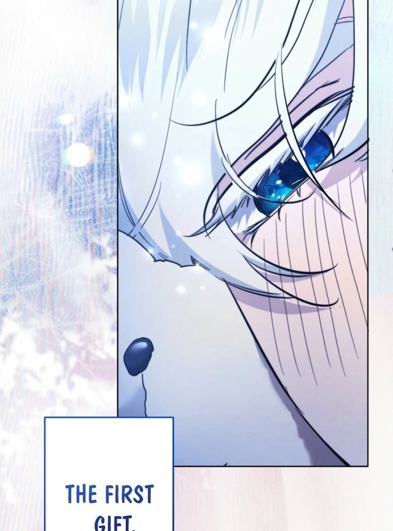 I Need to Raise My Sister Properly chapter 104 page 65