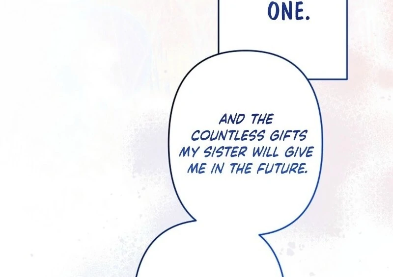 I Need to Raise My Sister Properly chapter 104 page 67