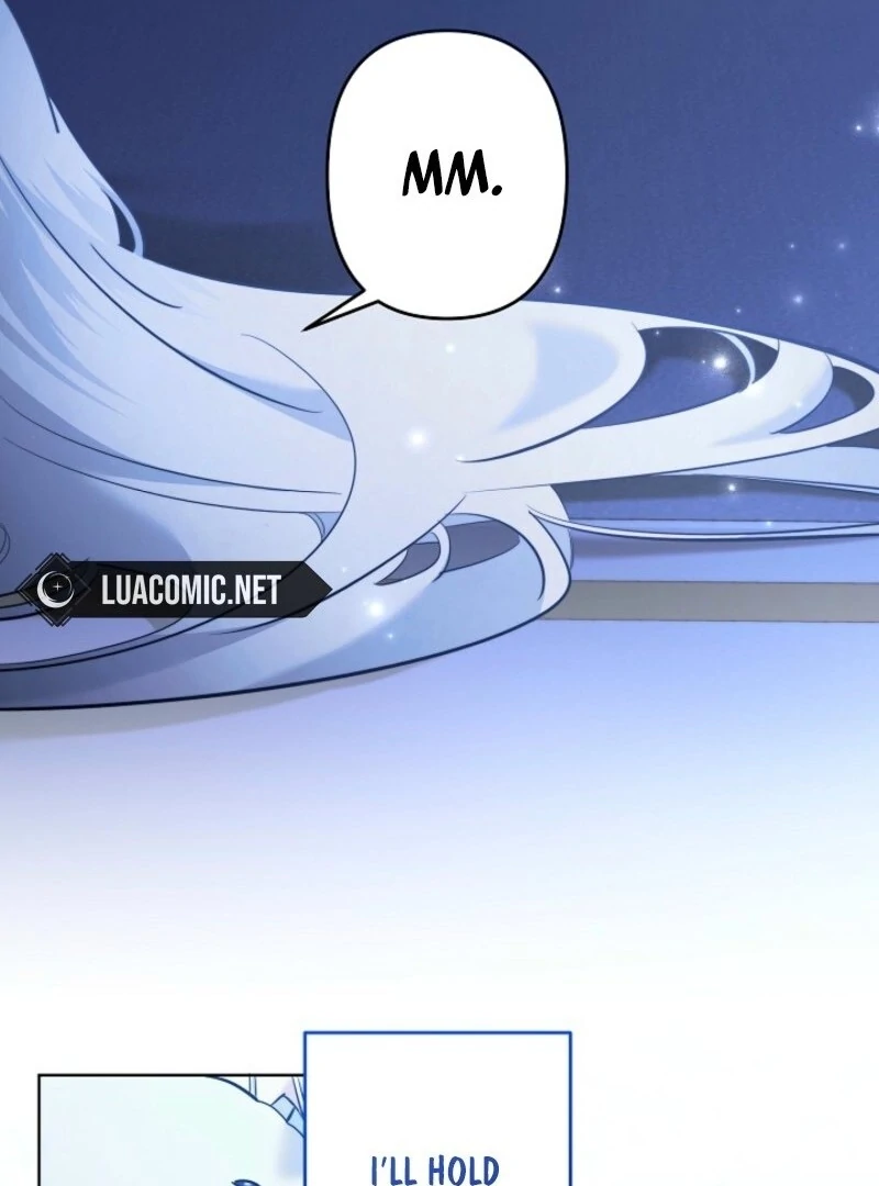 I Need to Raise My Sister Properly chapter 104 page 69