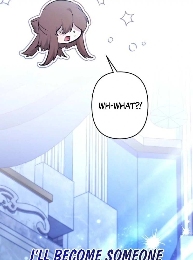 I Need to Raise My Sister Properly chapter 104 page 82