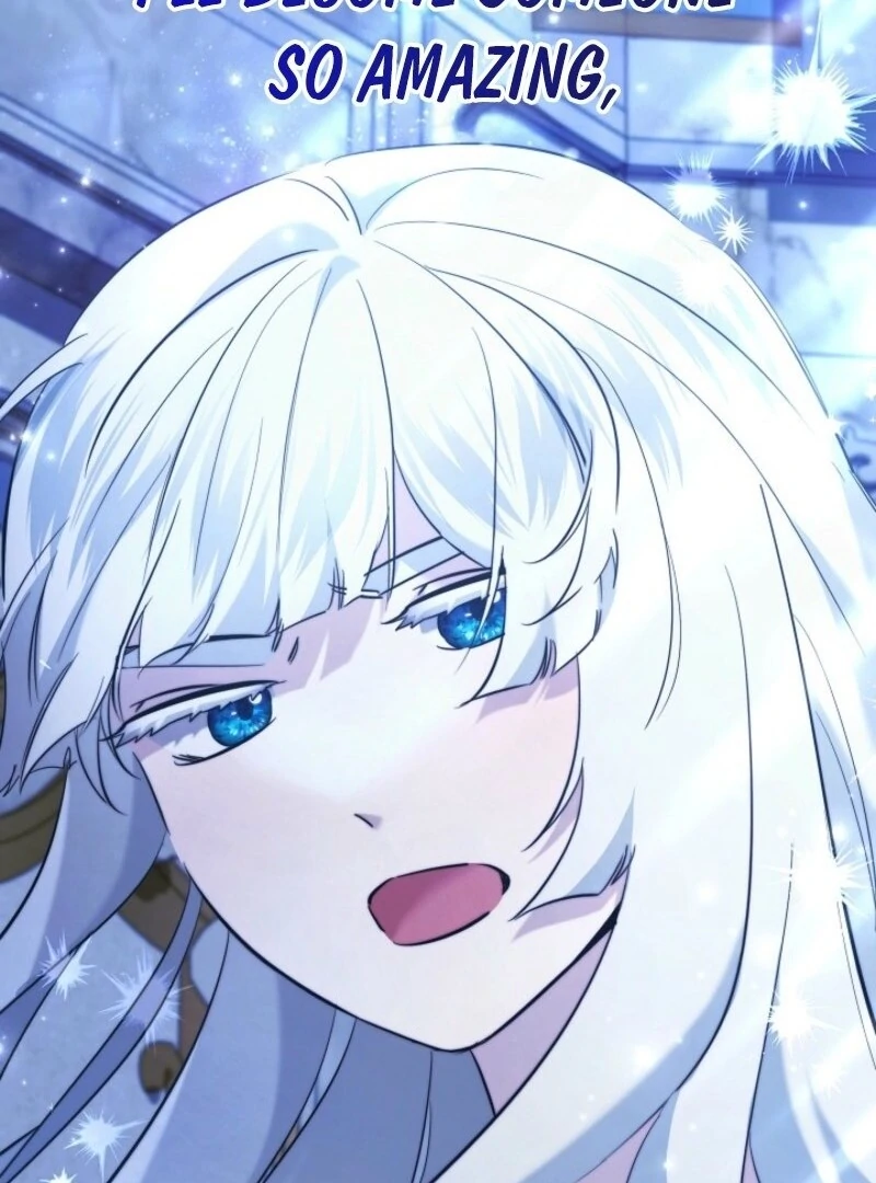 I Need to Raise My Sister Properly chapter 104 page 83