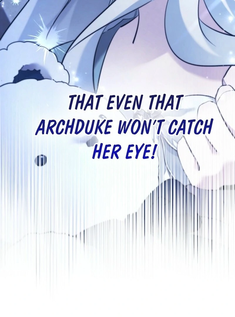 I Need to Raise My Sister Properly chapter 104 page 84