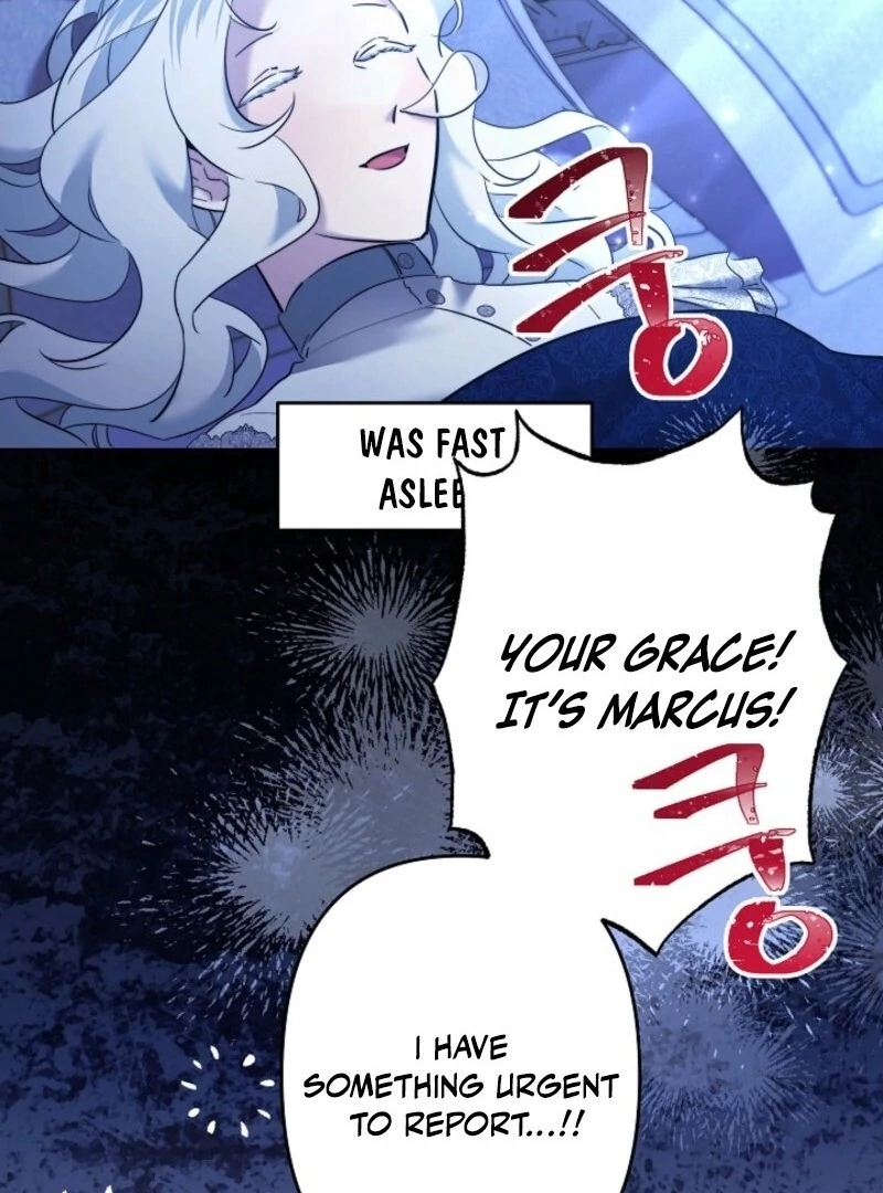 I Need to Raise My Sister Properly chapter 104 page 88