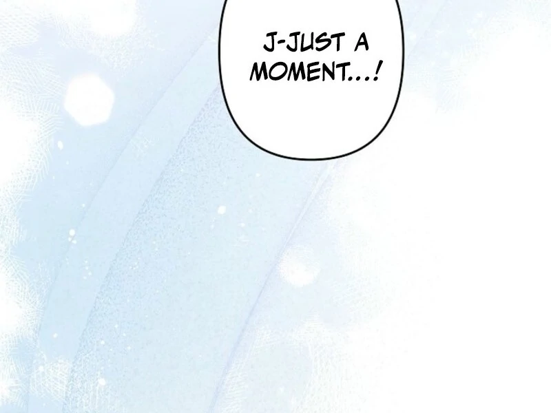 I Need to Raise My Sister Properly chapter 104 page 90