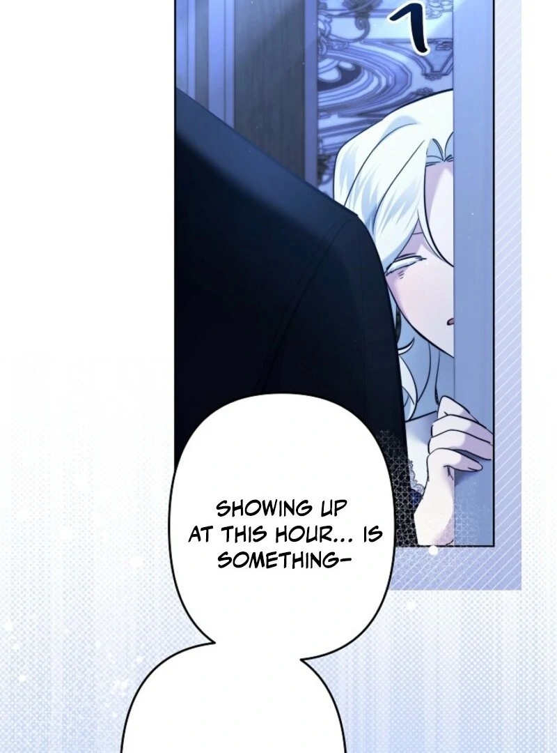 I Need to Raise My Sister Properly chapter 104 page 93