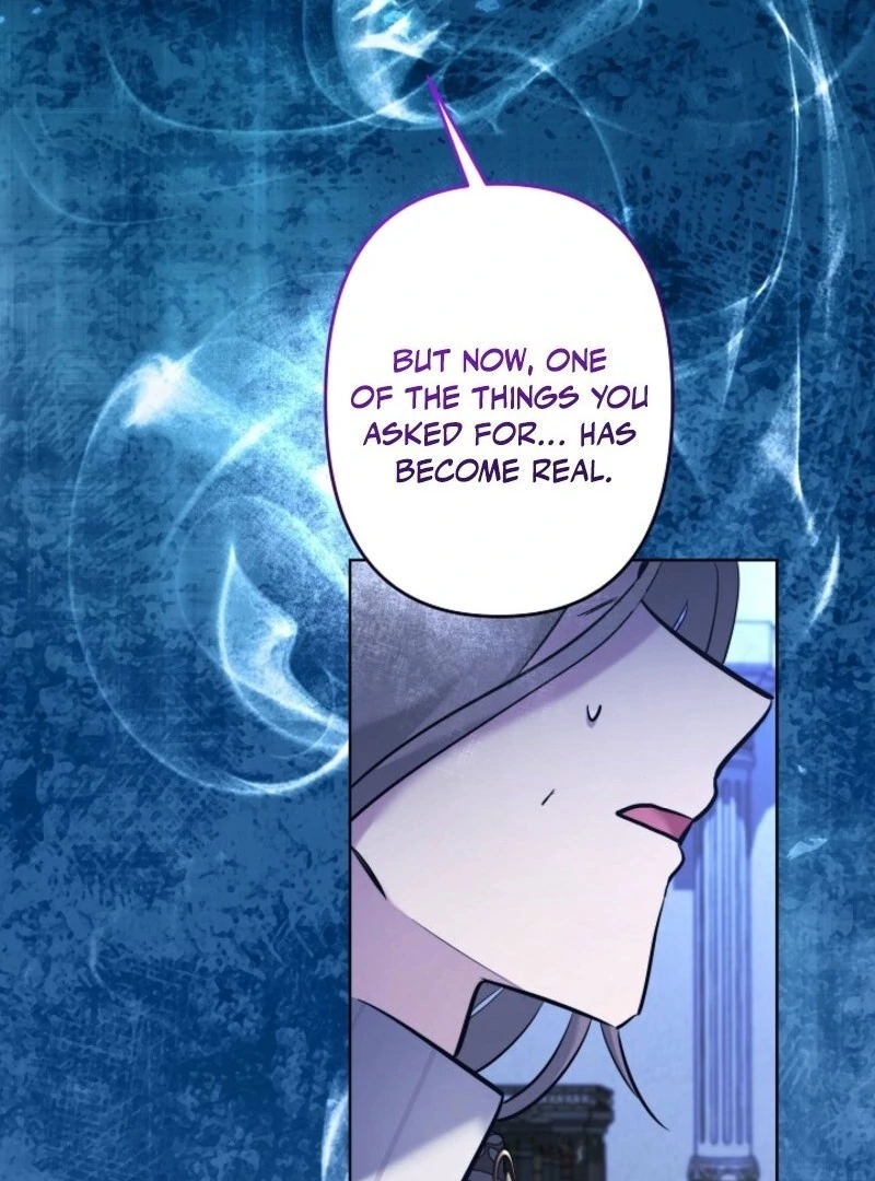 I Need to Raise My Sister Properly chapter 104 page 98
