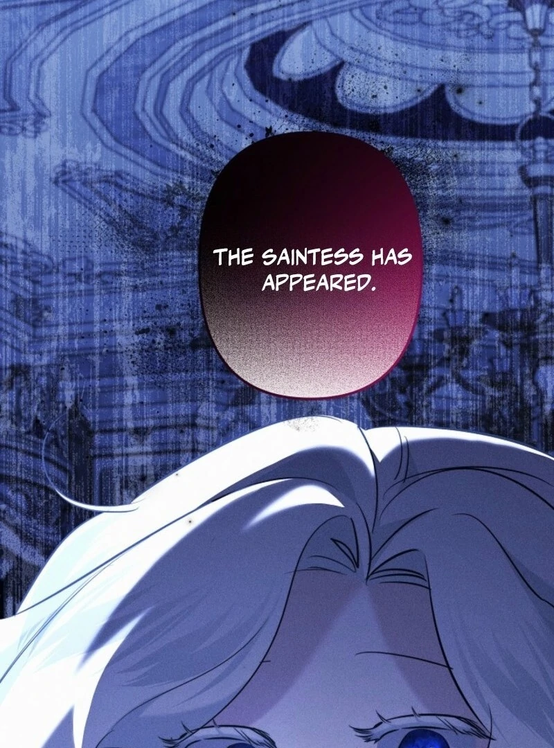 I Need to Raise My Sister Properly chapter 104 page 100