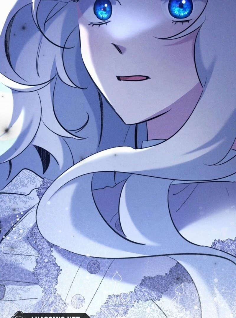 I Need to Raise My Sister Properly chapter 104 page 101