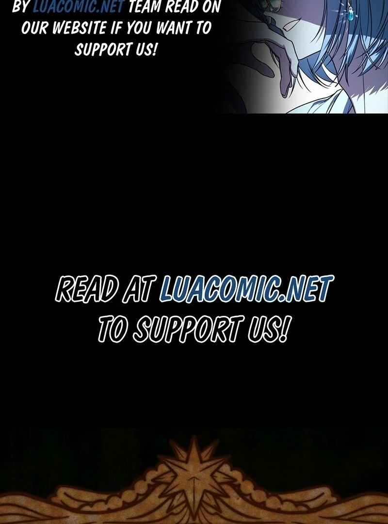 I Need to Raise My Sister Properly chapter 105 page 2
