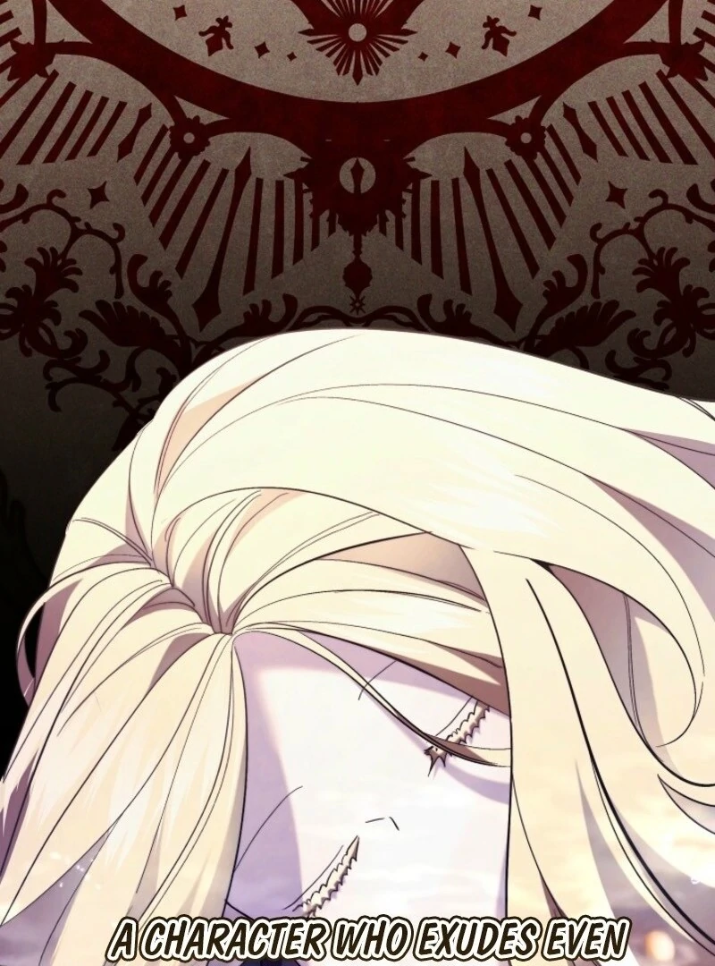 I Need to Raise My Sister Properly chapter 105 page 4