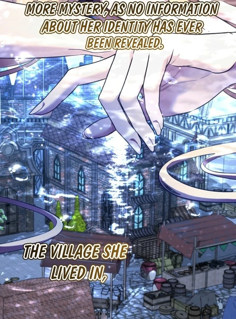 I Need to Raise My Sister Properly chapter 105 page 5