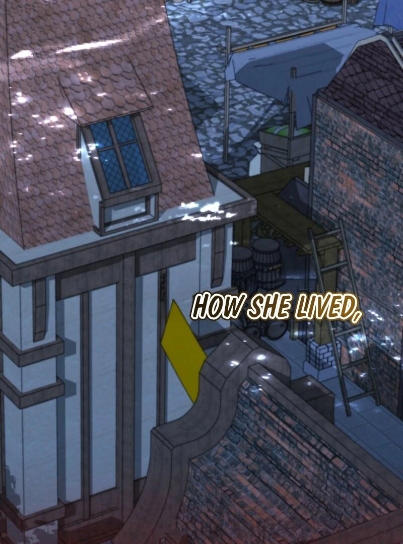 I Need to Raise My Sister Properly chapter 105 page 6