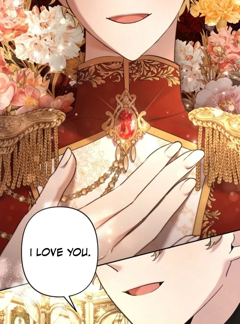 I Need to Raise My Sister Properly chapter 105 page 8