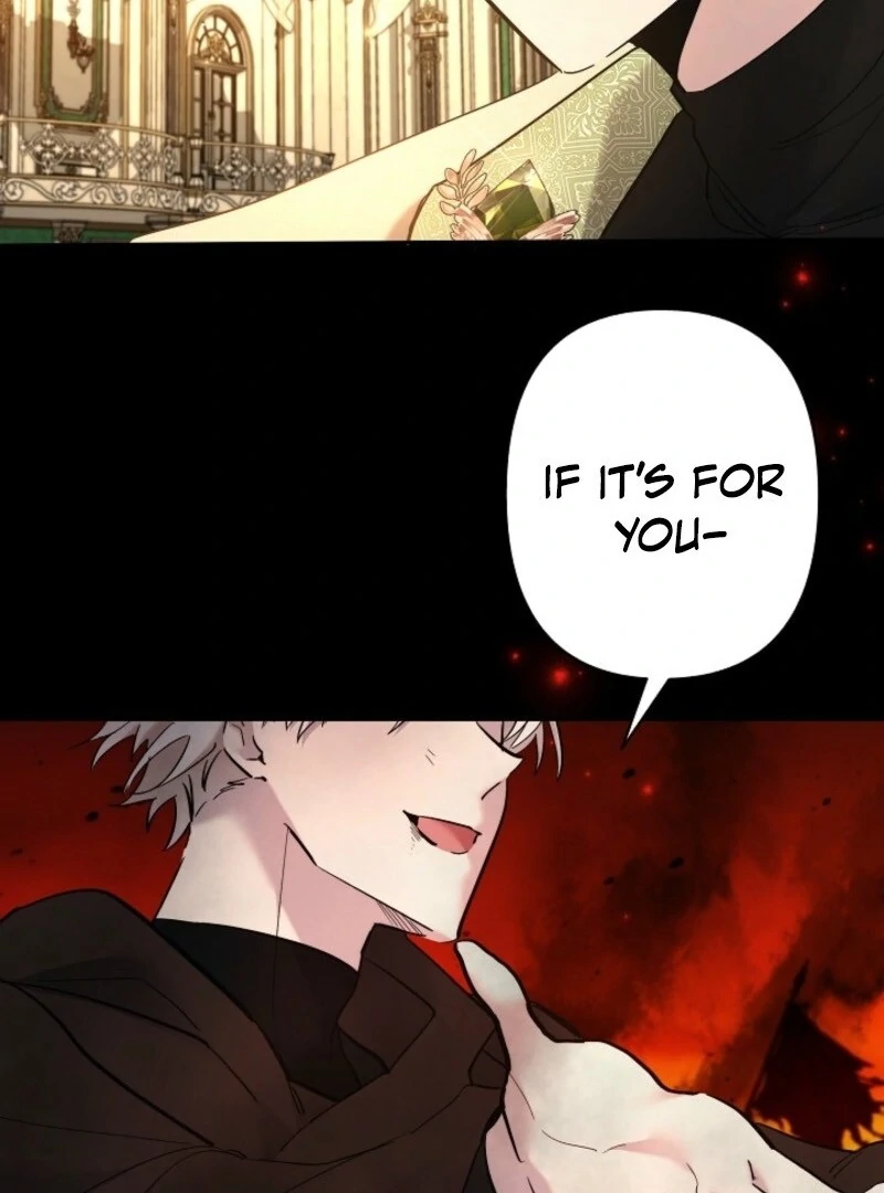I Need to Raise My Sister Properly chapter 105 page 9