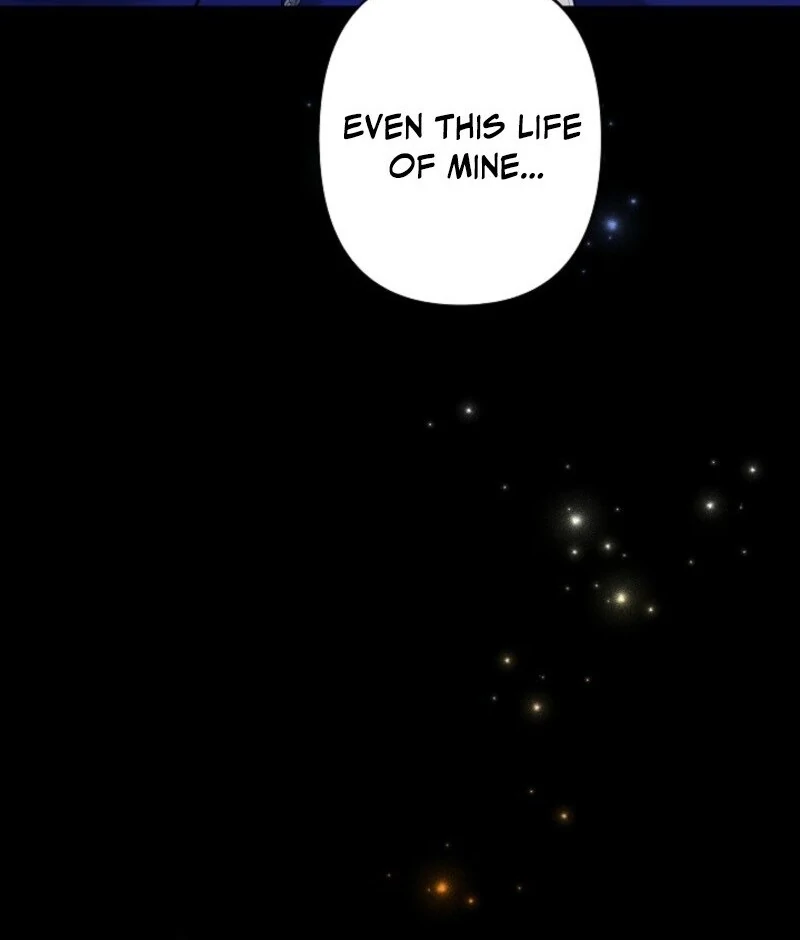 I Need to Raise My Sister Properly chapter 105 page 11