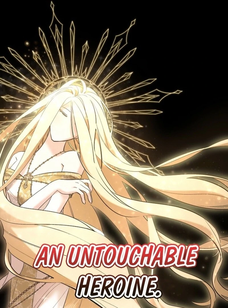 I Need to Raise My Sister Properly chapter 105 page 12