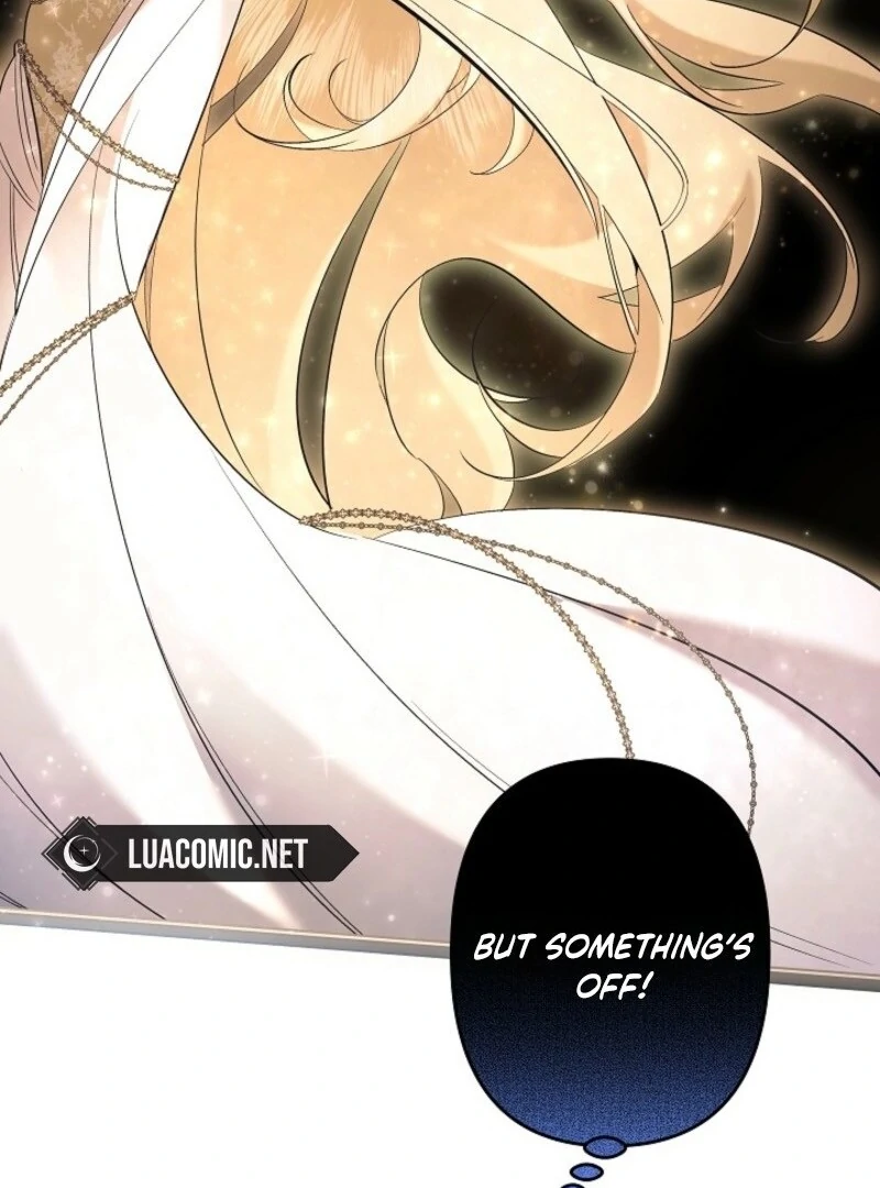 I Need to Raise My Sister Properly chapter 105 page 13