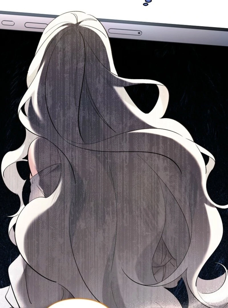 I Need to Raise My Sister Properly chapter 105 page 14