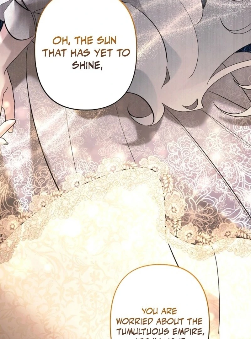 I Need to Raise My Sister Properly chapter 105 page 15