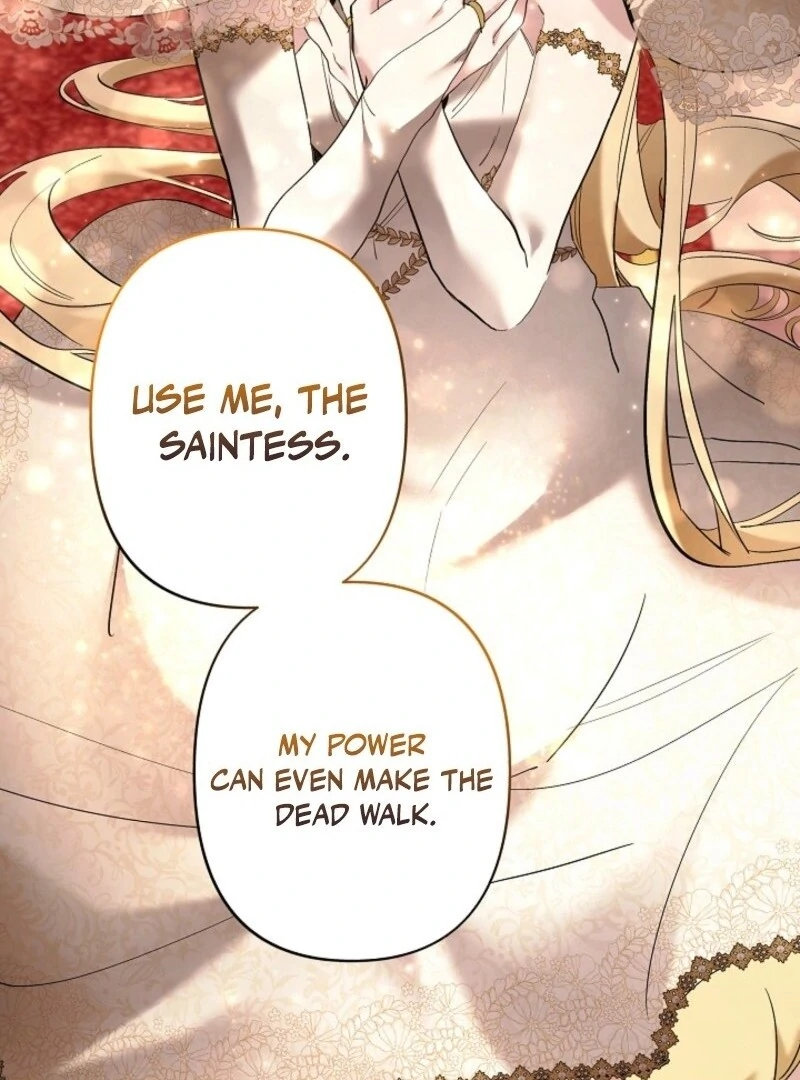 I Need to Raise My Sister Properly chapter 105 page 17
