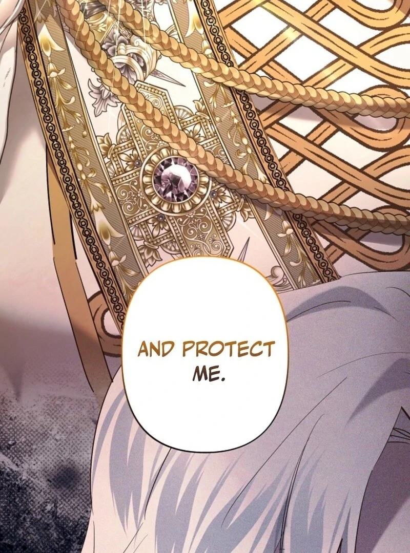 I Need to Raise My Sister Properly chapter 105 page 19