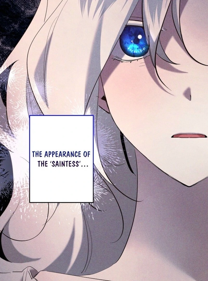 I Need to Raise My Sister Properly chapter 105 page 20