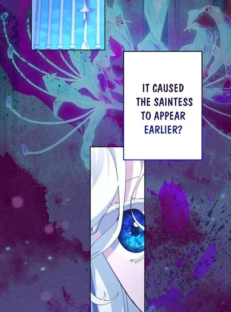 I Need to Raise My Sister Properly chapter 105 page 24
