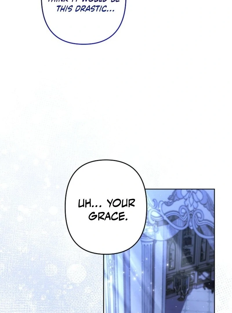 I Need to Raise My Sister Properly chapter 105 page 29