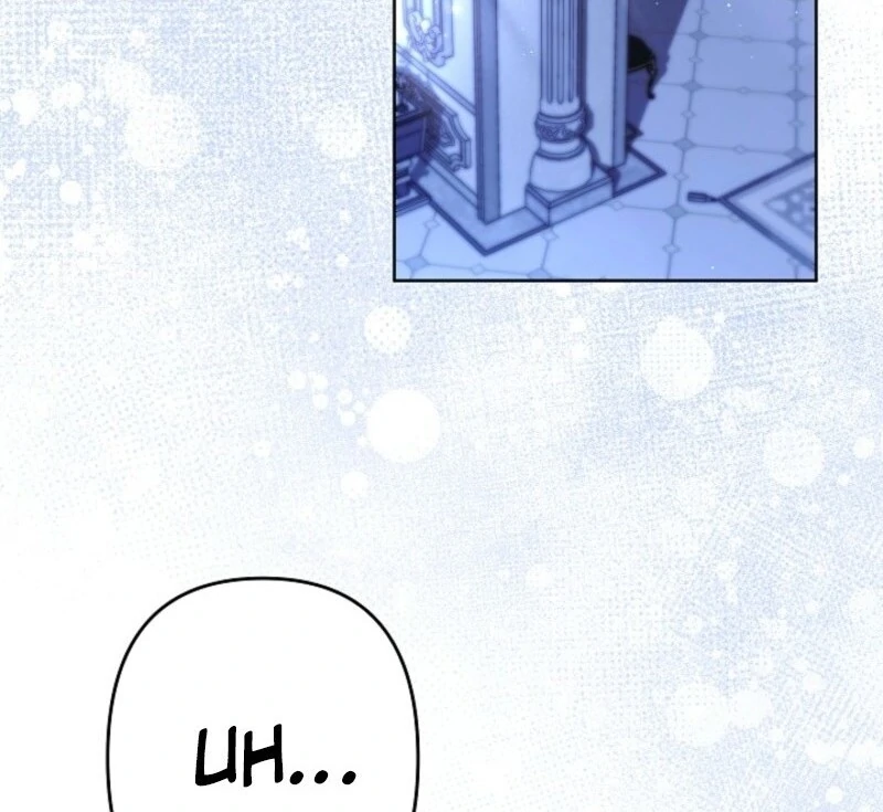 I Need to Raise My Sister Properly chapter 105 page 30