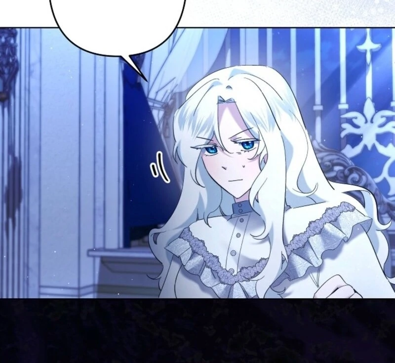 I Need to Raise My Sister Properly chapter 105 page 31