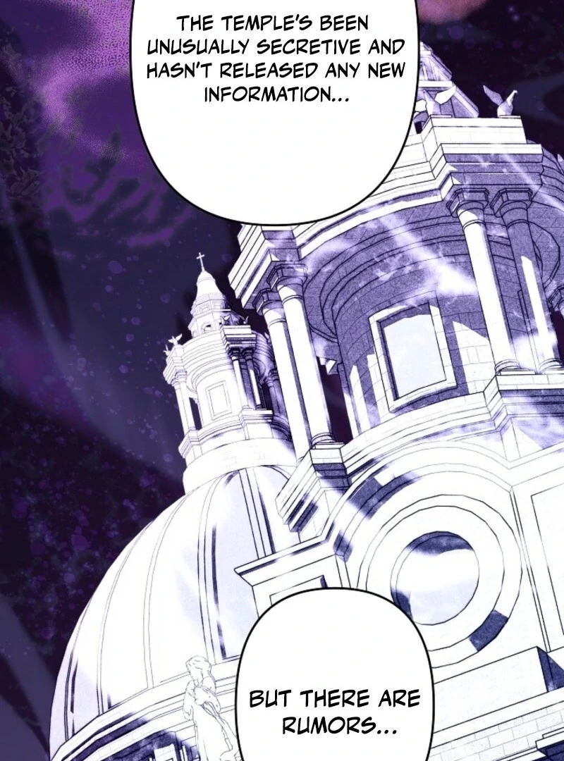 I Need to Raise My Sister Properly chapter 105 page 33