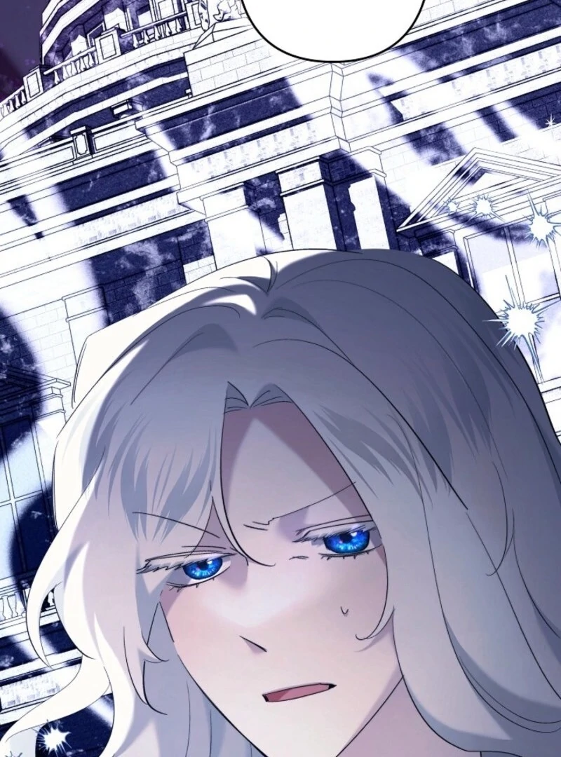 I Need to Raise My Sister Properly chapter 105 page 34