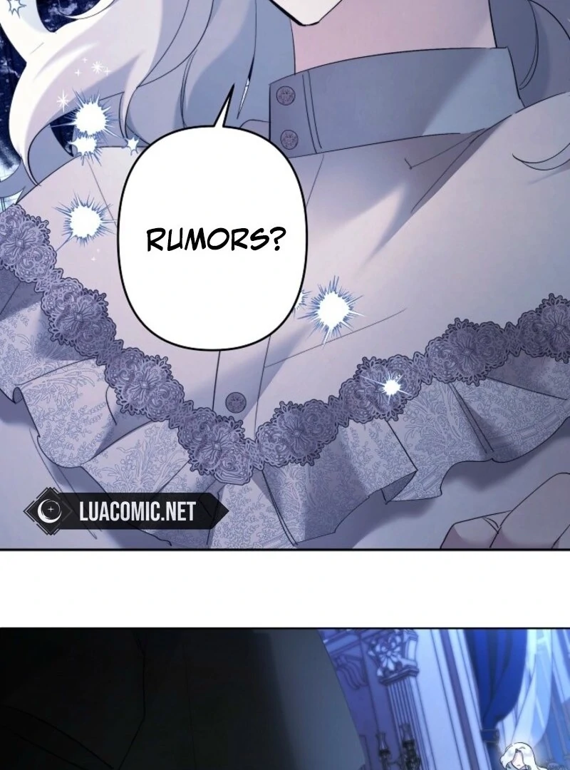 I Need to Raise My Sister Properly chapter 105 page 35