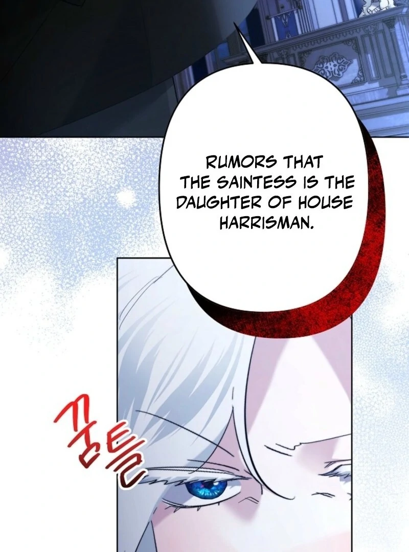 I Need to Raise My Sister Properly chapter 105 page 36