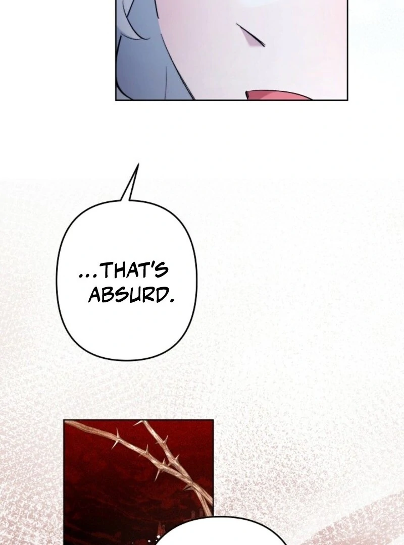 I Need to Raise My Sister Properly chapter 105 page 37