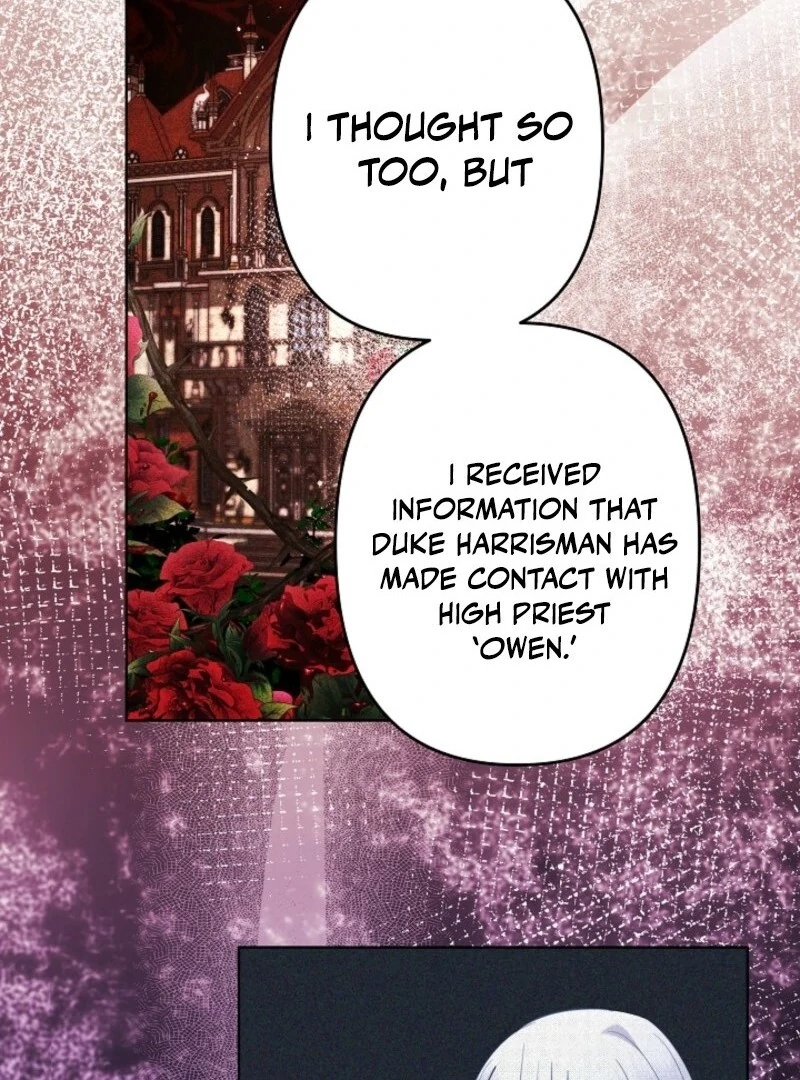 I Need to Raise My Sister Properly chapter 105 page 38