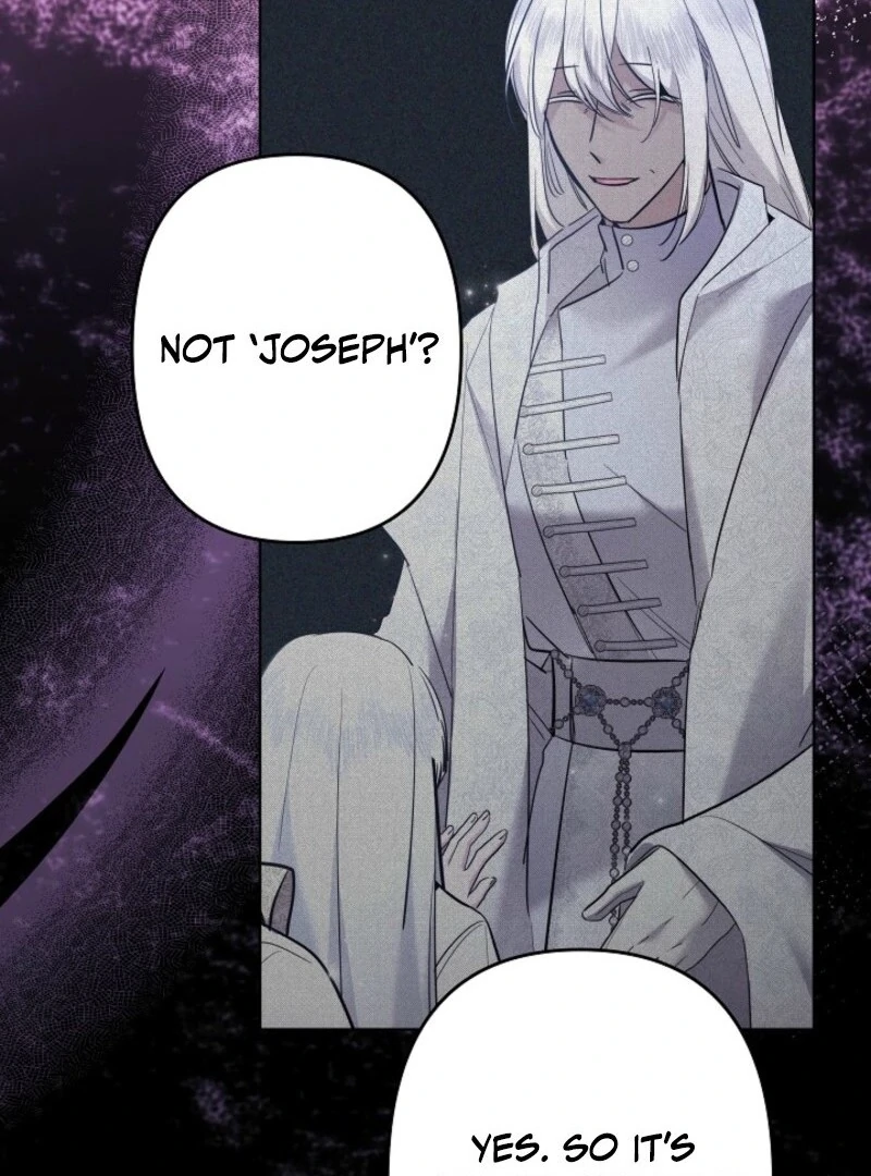 I Need to Raise My Sister Properly chapter 105 page 39