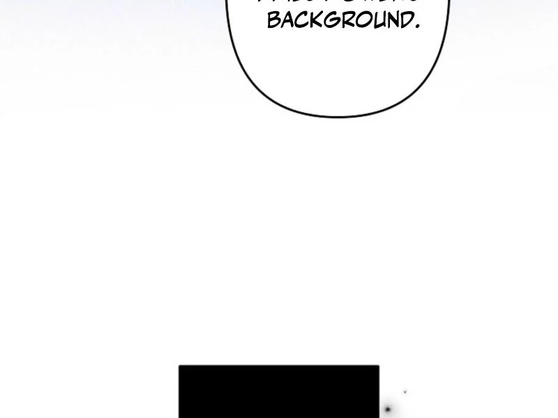 I Need to Raise My Sister Properly chapter 105 page 42