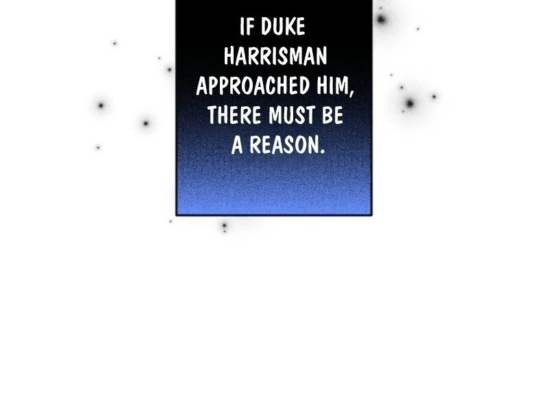 I Need to Raise My Sister Properly chapter 105 page 43