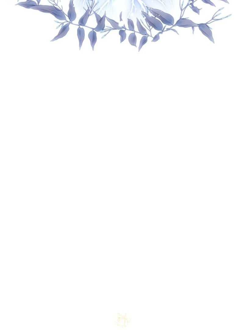 I Need to Raise My Sister Properly chapter 105 page 45